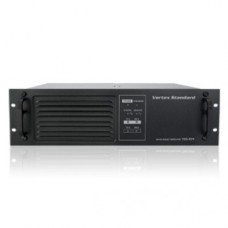 Vertex Standard VXD-R70 цифровой ретранслятор
