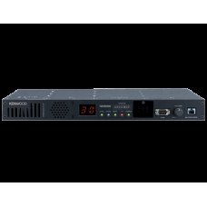 Ретранслятор Kenwood Nexedge NXR-800K
