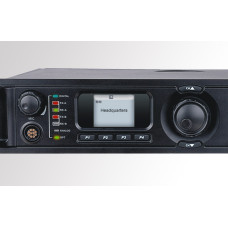 Стационарные цифровые ретрансляторы DMR Hytera RD985