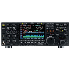 Icom Любительский трансивер экстра-класса IC-7800