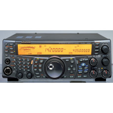 TS-2000