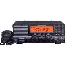Vertex Standard VX-1700
