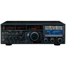Yaesu FTDX-9000