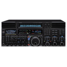 Yaesu FTDX5000