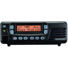 КВ трансивер Kenwood TK-90М