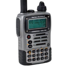 Vertex Standard VXA-710