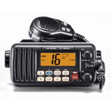 Рация Icom IC-M422
