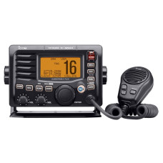 Рация Icom IC-M504
