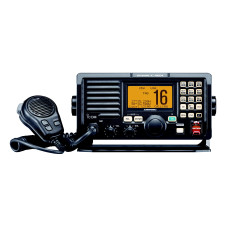 Рация Icom IC-M604