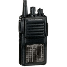 Vertex Standard VX-417