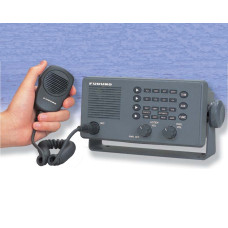 Furuno LH-3000