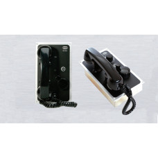 Jotron PhoneTech BTS 4000