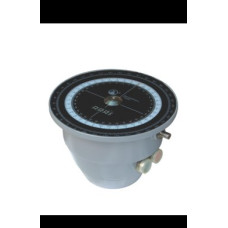 Репитер компаса Ruian 19-F (NMEA-0183)