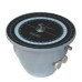 Репитер компаса Ruian 19-F (NMEA-0183)