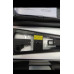 Пеленгатор Ruian 19-FY