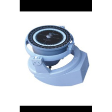 Крепление пеленгаторное Ruian BJ-1