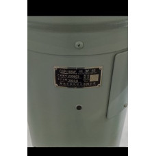 Магнитный компас Ruian CGF-165W