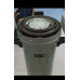 Магнитный компас Ruian CGF-165W