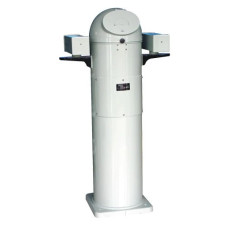 Магнитный компас Ruian CPL-165