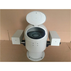 Магнитный компас Ruian CPT-165A