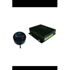 Сенсор курса Ruian CY-LJ18 (NMEA-0183) Сенсор курса Ruian CY-LJ18 (NMEA-0183)