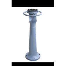 Пелорус Ruian LJ-1