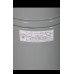 Пелорус Ruian LJ-1 Пелорус Ruian LJ-1