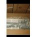 Пелорус Ruian LJ-1 Пелорус Ruian LJ-1