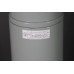 Пелорус Ruian LJ-1 Пелорус Ruian LJ-1