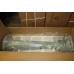 Пелорус Ruian LJ-1 Пелорус Ruian LJ-1