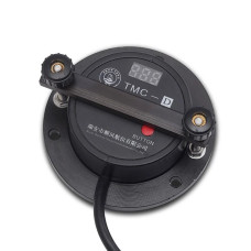 Сенсор курса Ruian TMC-D/U (NMEA-0183) Сенсор курса Ruian TMC-D/U (NMEA-0183)