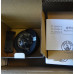 Шлюпочный компас Ruian YT-QX980-A