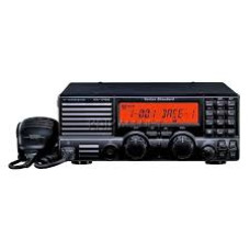 VX-1700 VX-1700