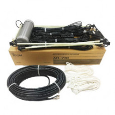 Icom AH-710 Icom AH-710