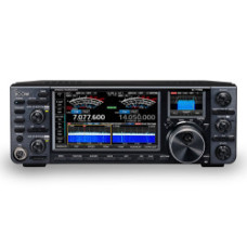 Icom IC-7760