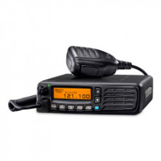 Icom IC-A120 Icom IC-A120