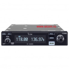 Icom IC-A220 Icom IC-A220