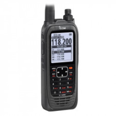 Icom IC-A25NE Icom IC-A25NE