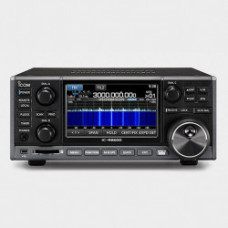 Icom IC-R8600 Icom IC-R8600