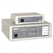 Sirus DRC-500 Sirus DRC-500