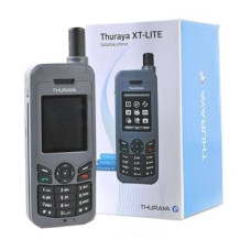 Спутниковый телефон Thuraya XT-Lite  