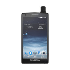 Адаптер SatSleeve Thuraya для Samsung Galaxy S4