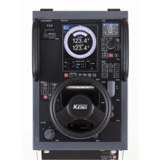 Авторулевой (автопилот) Tokyo Keiki PR-3000