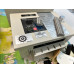 Гирокомпас Tokyo Keiki TG-8100 Гирокомпас Tokyo Keiki TG-8100