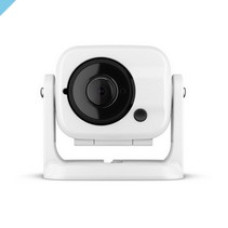 Камера морская беспроводная Garmin GC 100 Wireless Camera  (010-01865-30)           