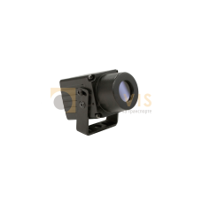 AX8 Thermal and Visible Imaging Camera 