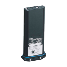 Аккумулятор Icom BP-224 Аккумулятор Icom BP-224