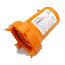 Батарея SART McMurdo S4 MCM 86-630A Батарея SART McMurdo S4 MCM 86-630A