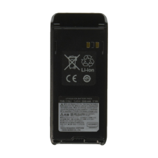 Standard Horizon FNB-115LI IS Standard Horizon FNB-115LI IS