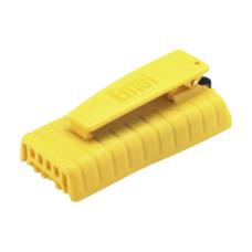 Батарея Entel CLB 750G Батарея Entel CLB 750G